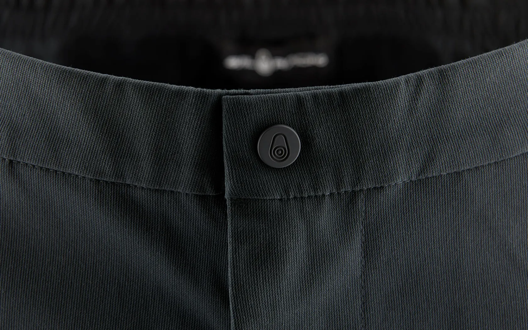 Sail Racing RACE EDITION TECH PANT