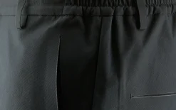 Sail Racing RACE EDITION TECH PANT