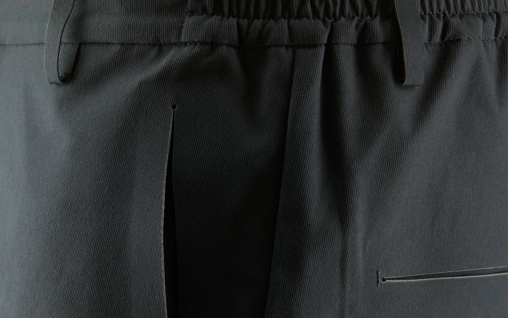 Sail Racing RACE EDITION TECH PANT