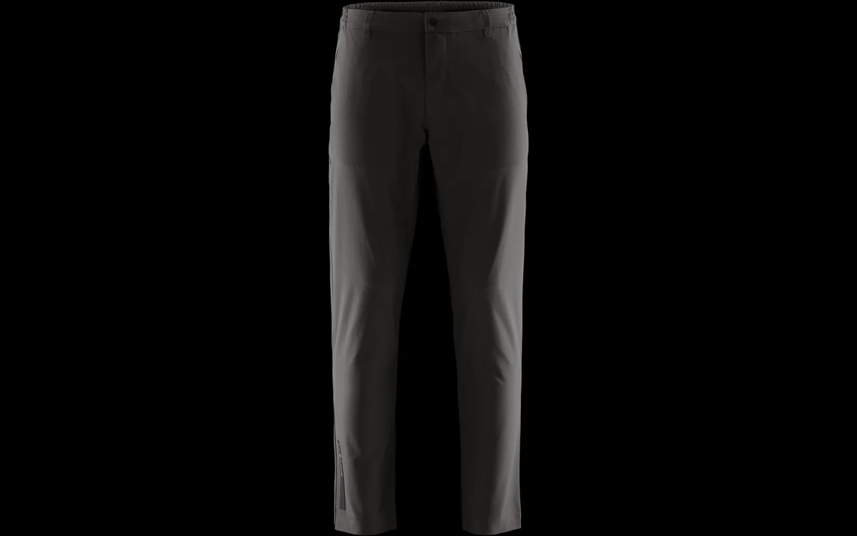 Sail Racing RACE EDITION TECH PANT