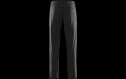 Sail Racing RACE EDITION TECH PANT