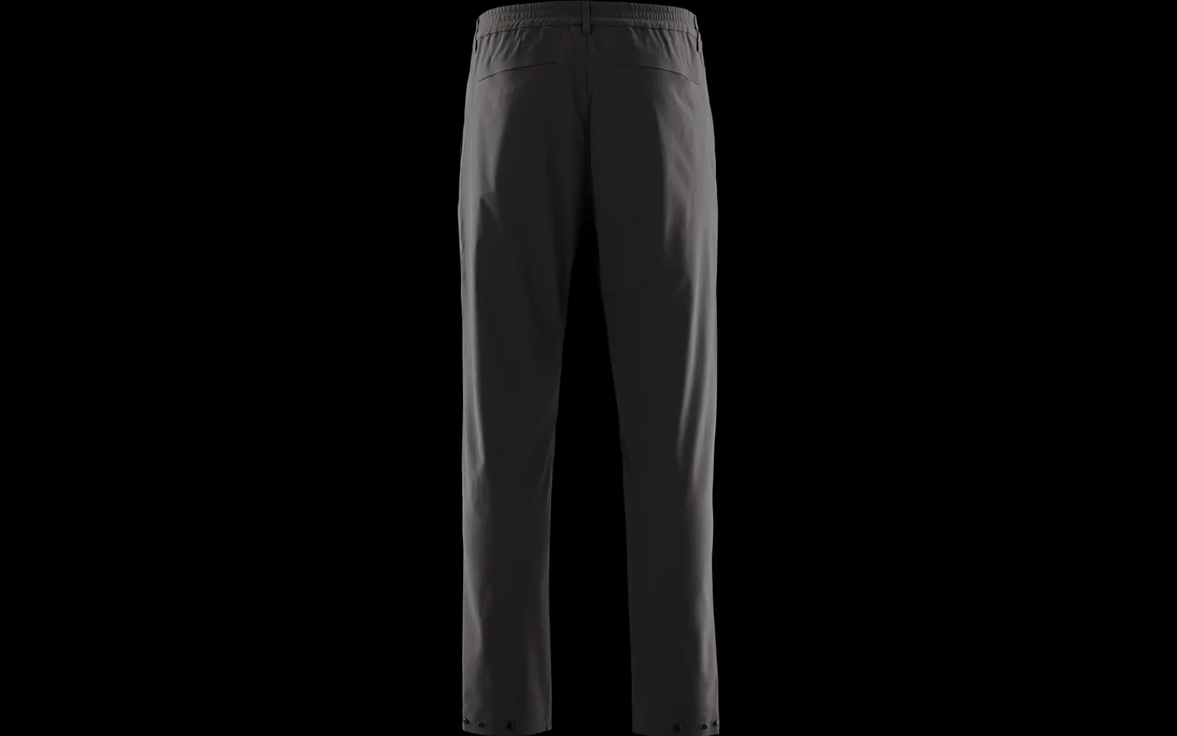 Sail Racing RACE EDITION TECH PANT