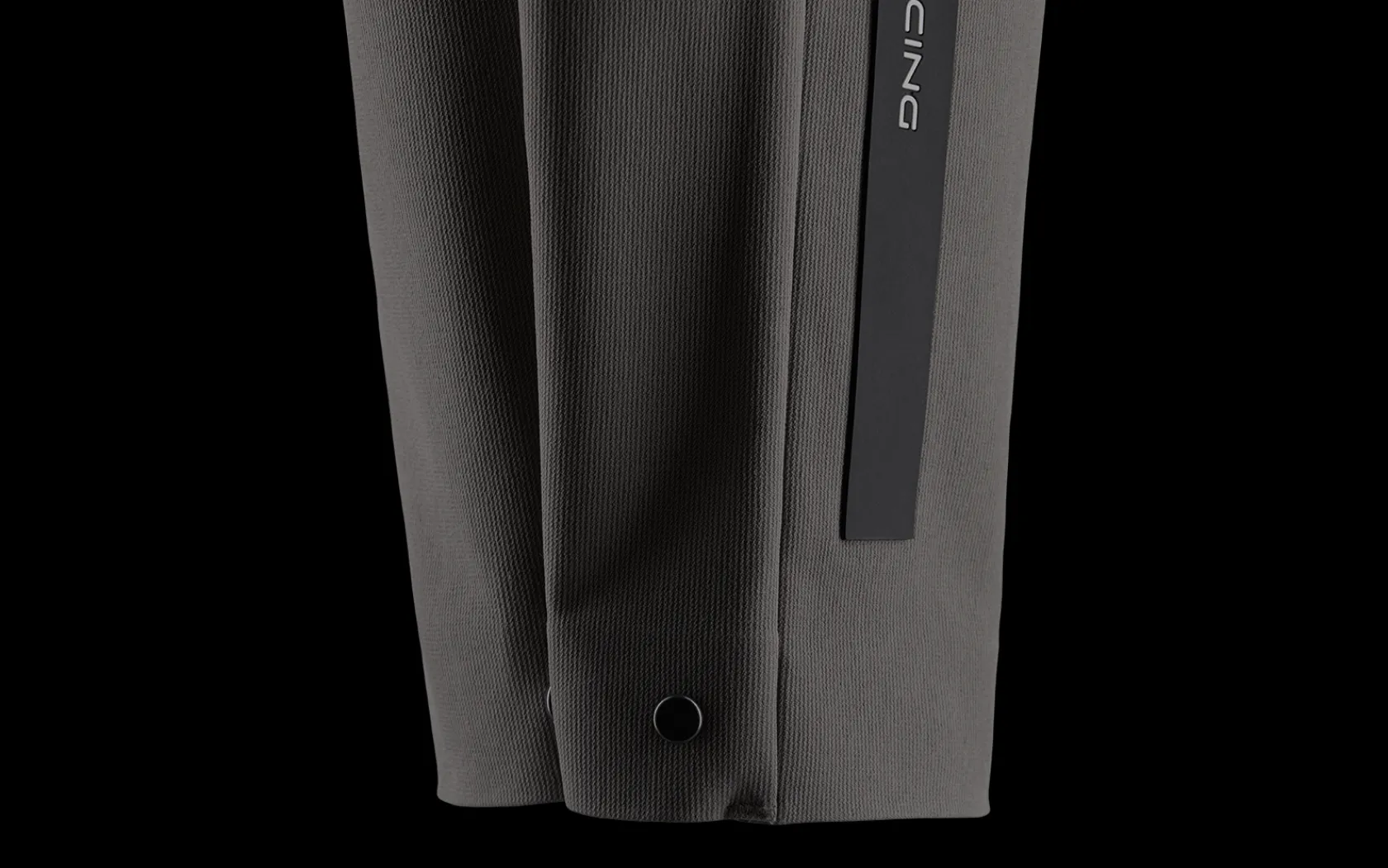 Sail Racing RACE EDITION TECH PANT