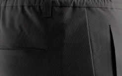 Sail Racing RACE EDITION TECH PANT