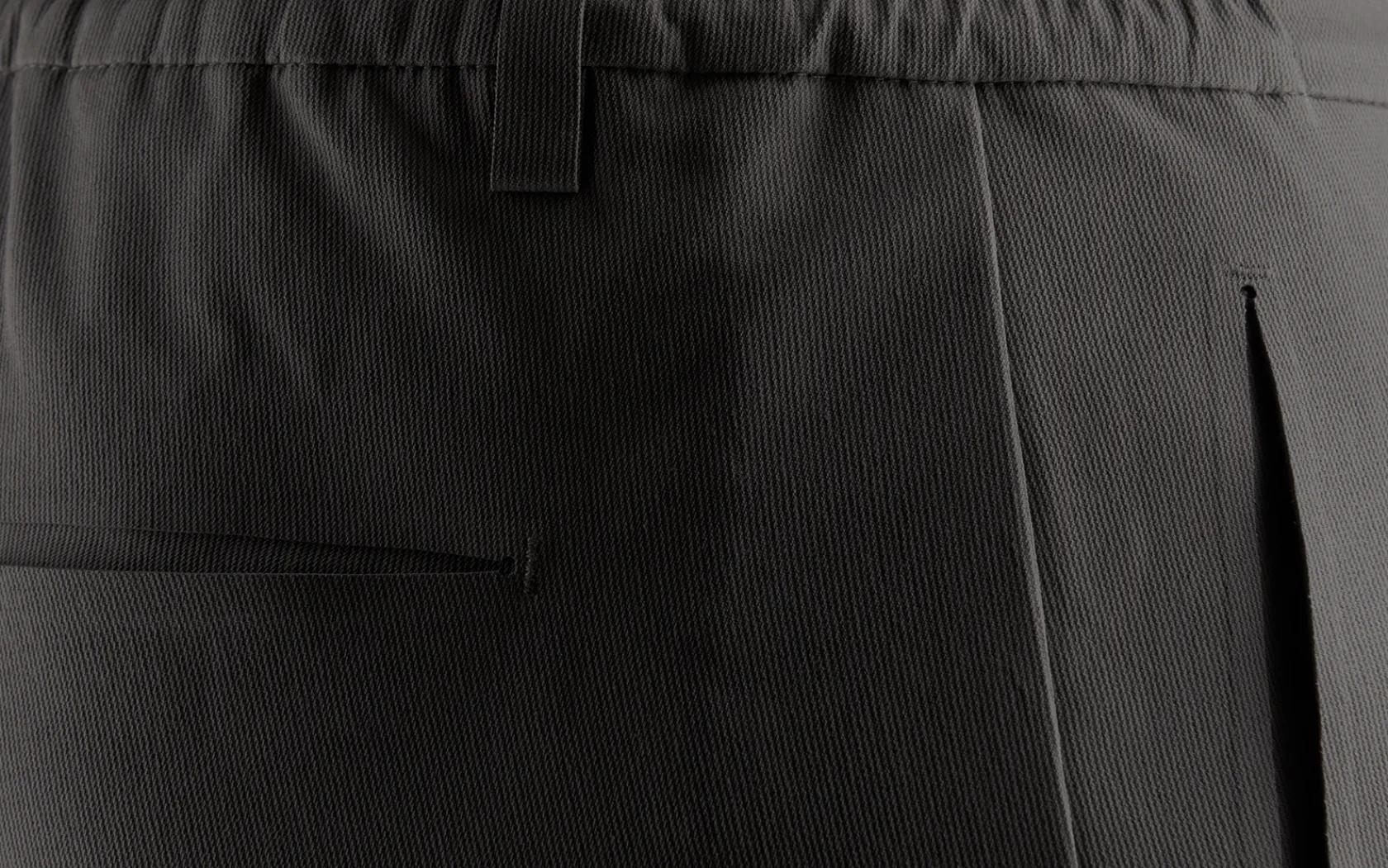 Sail Racing RACE EDITION TECH PANT