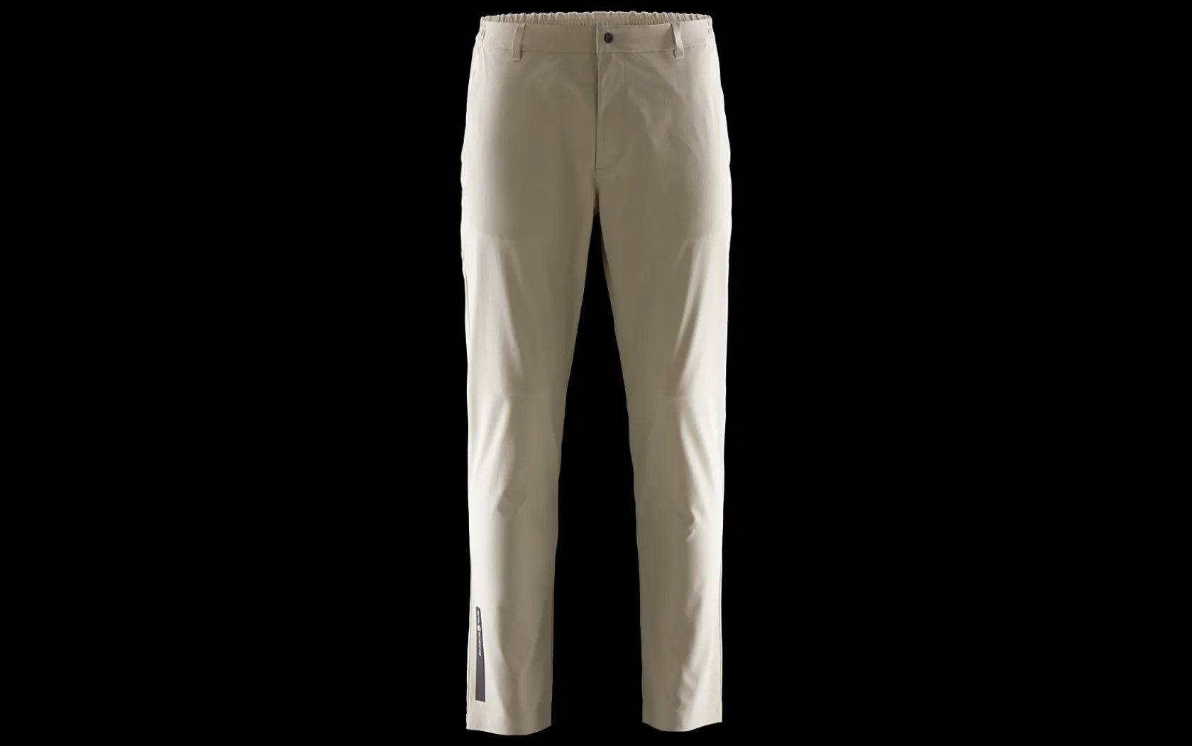Sail Racing RACE EDITION TECH PANT