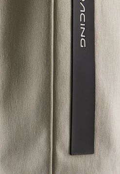 Sail Racing RACE EDITION TECH PANT