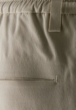 Sail Racing RACE EDITION TECH PANT