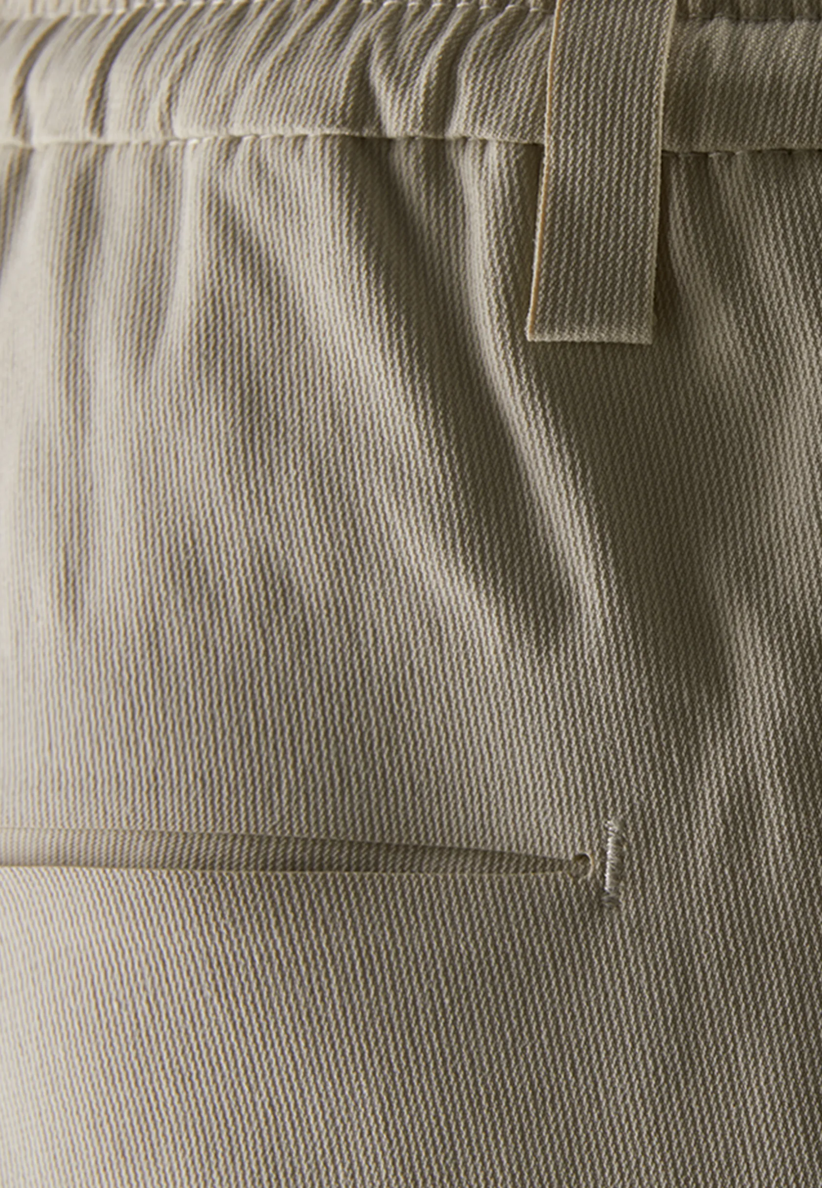 Sail Racing RACE EDITION TECH PANT