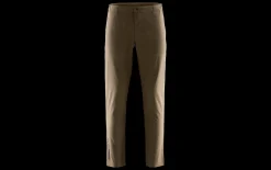 Sail Racing RACE EDITION TECH PANT