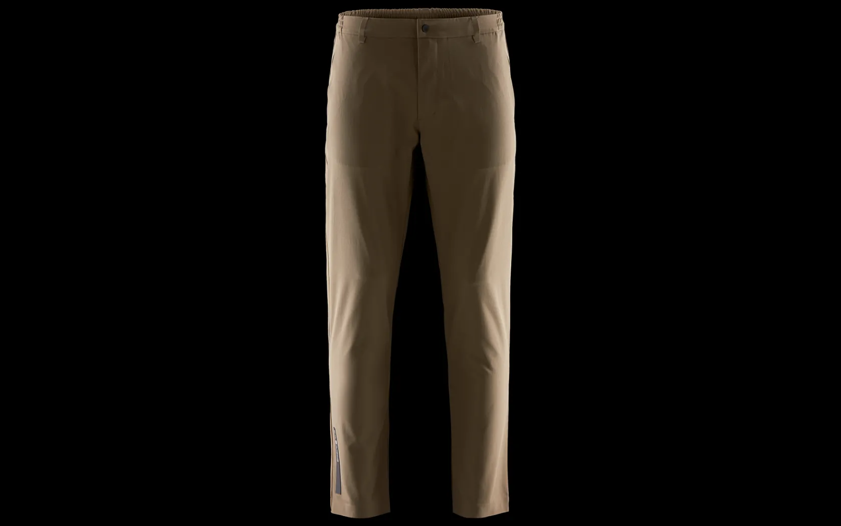 Sail Racing RACE EDITION TECH PANT