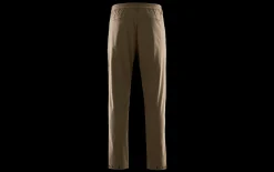 Sail Racing RACE EDITION TECH PANT