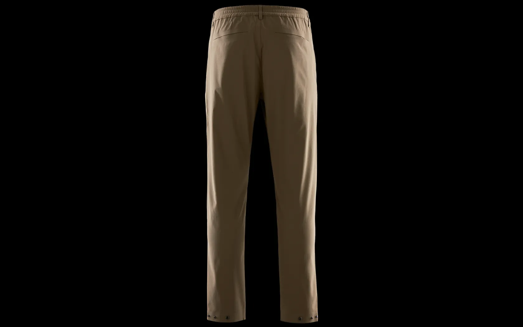 Sail Racing RACE EDITION TECH PANT