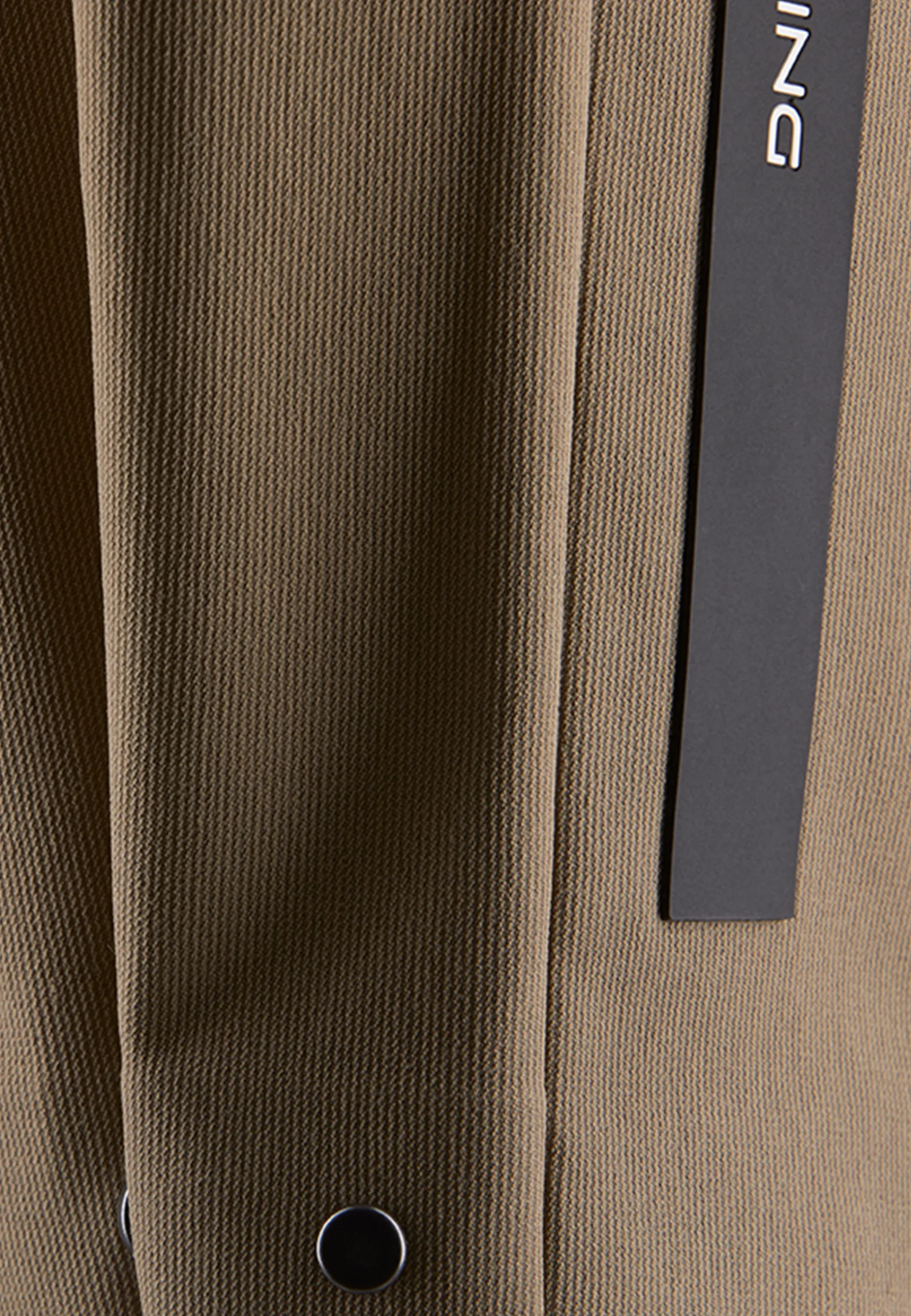 Sail Racing RACE EDITION TECH PANT