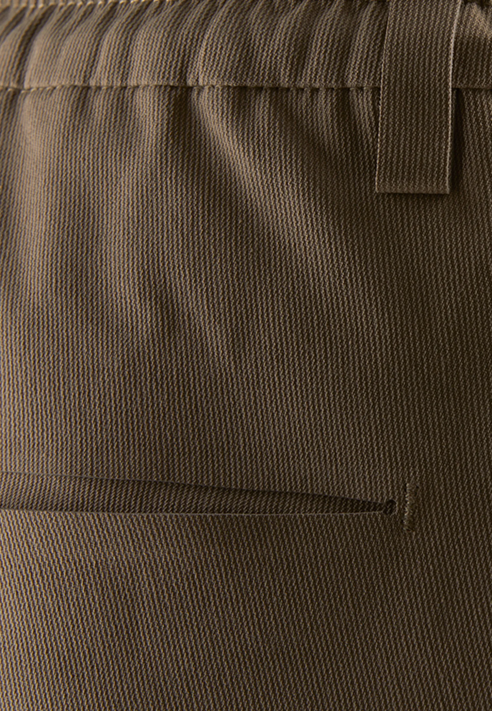 Sail Racing RACE EDITION TECH PANT