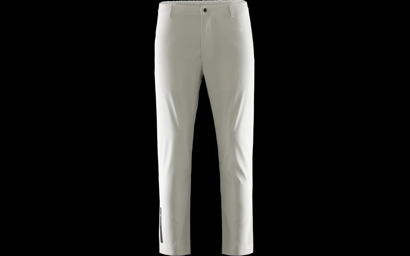Sail Racing RACE EDITION TECH PANT