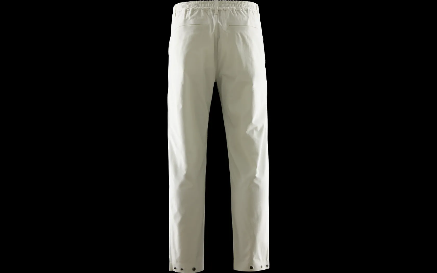 Sail Racing RACE EDITION TECH PANT