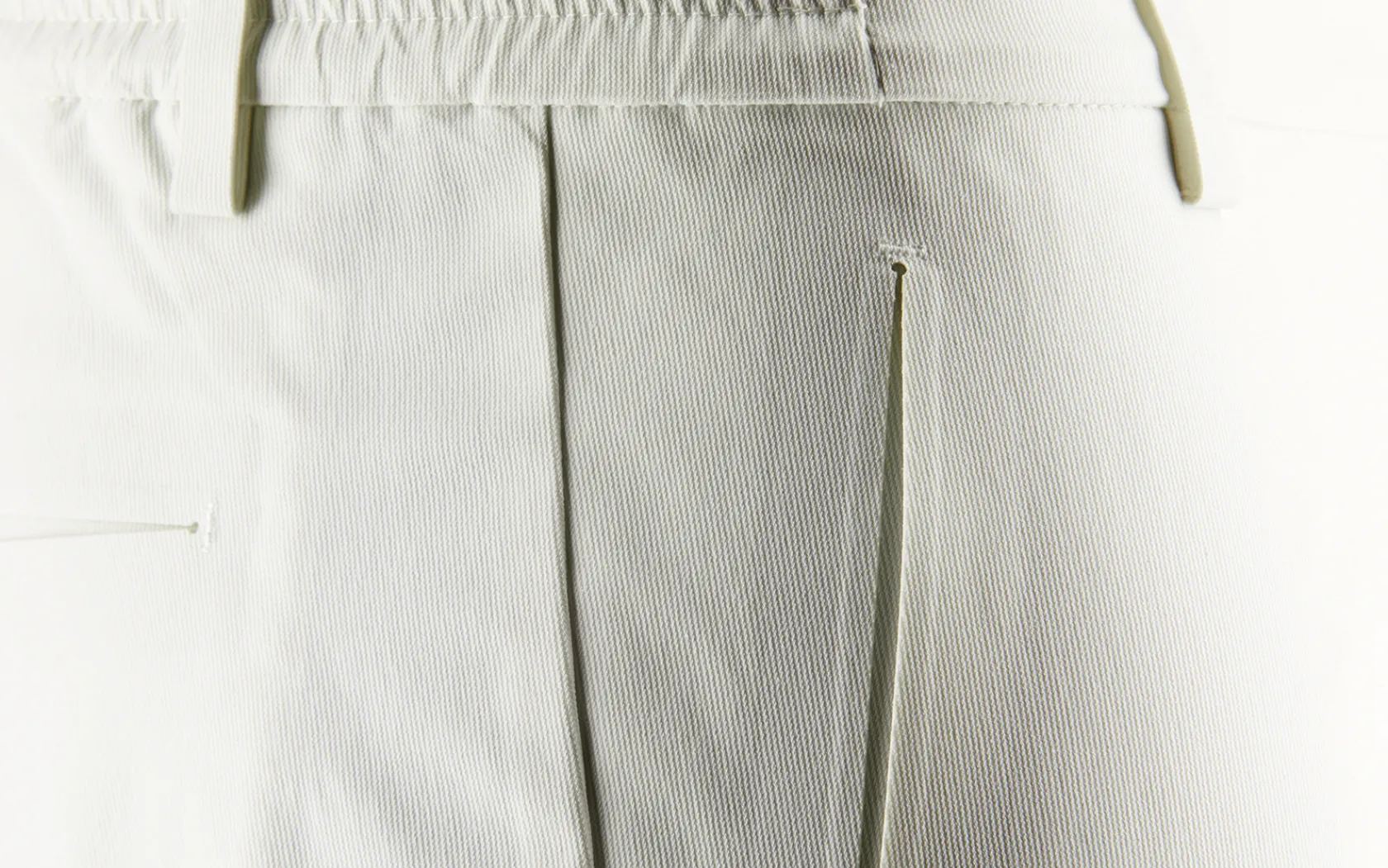 Sail Racing RACE EDITION TECH PANT