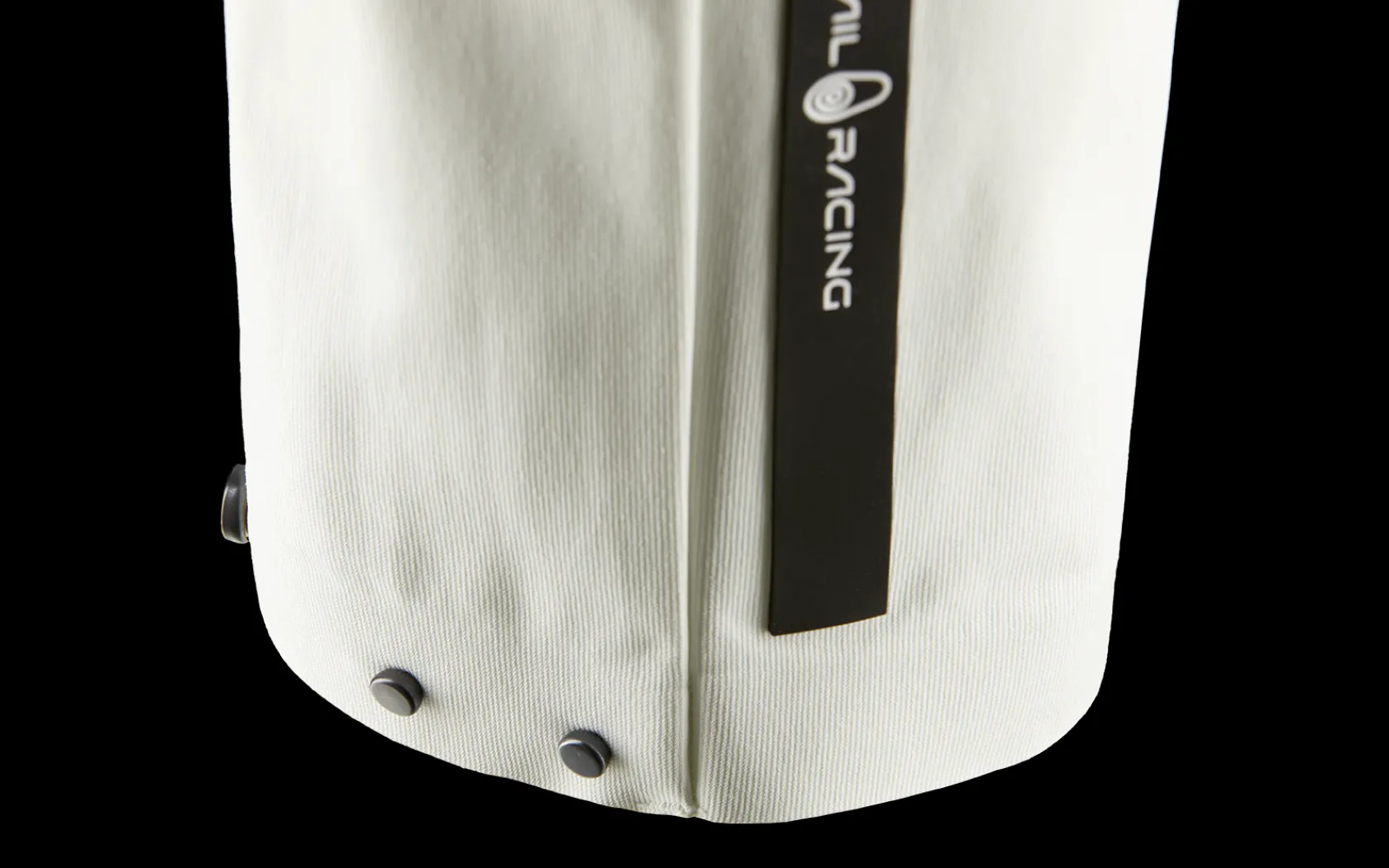 Sail Racing RACE EDITION TECH PANT