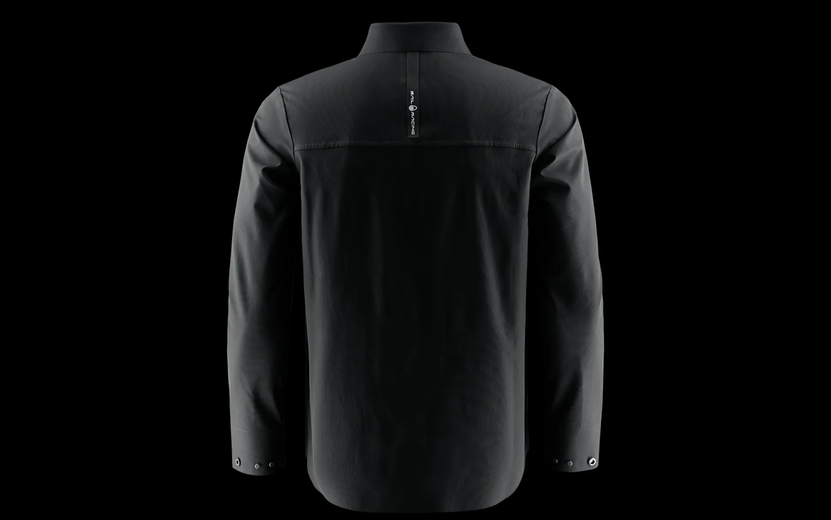Sail Racing RACE EDITION TECH SHIRT