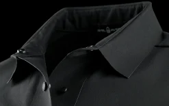 Sail Racing RACE EDITION TECH SHIRT