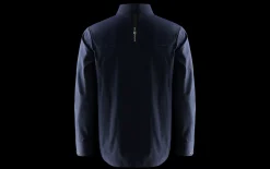 Sail Racing RACE EDITION TECH SHIRT