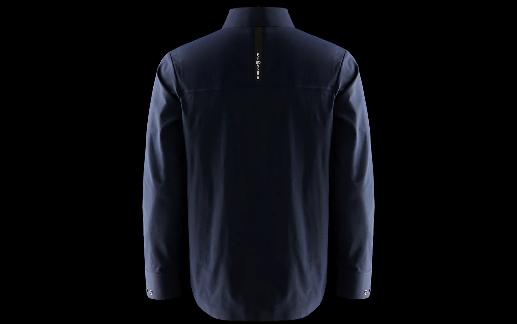 Sail Racing RACE EDITION TECH SHIRT