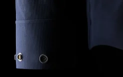 Sail Racing RACE EDITION TECH SHIRT