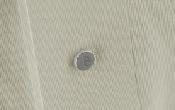 Sail Racing RACE EDITION TECH SHIRT