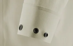 Sail Racing RACE EDITION TECH SHIRT