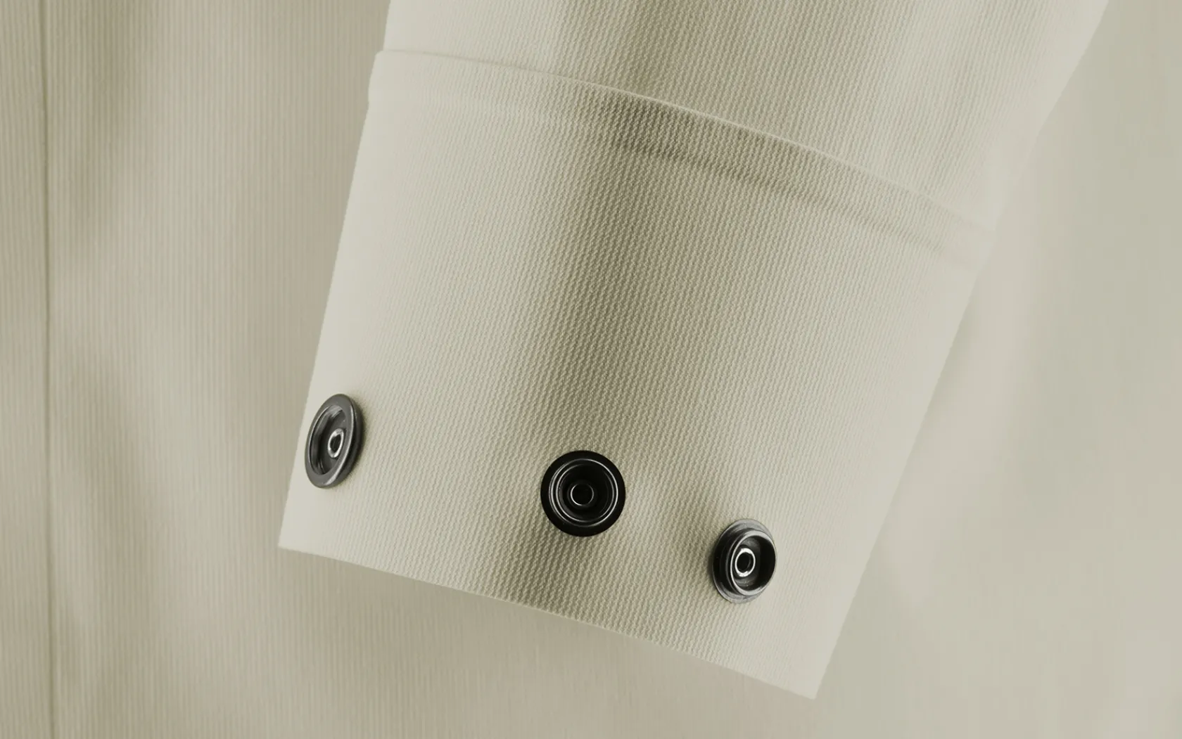 Sail Racing RACE EDITION TECH SHIRT