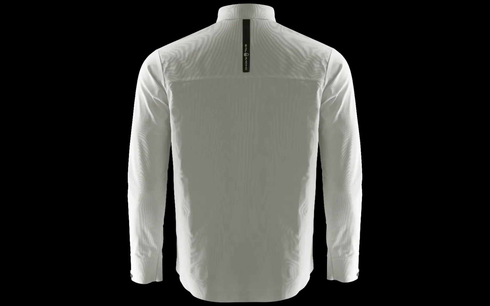 Sail Racing RACE EDITION TECH SHIRT