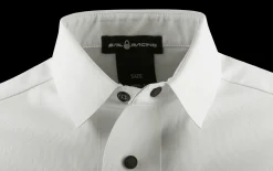 Sail Racing RACE EDITION TECH SHIRT