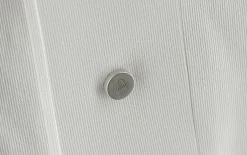 Sail Racing RACE EDITION TECH SHIRT