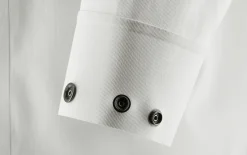 Sail Racing RACE EDITION TECH SHIRT