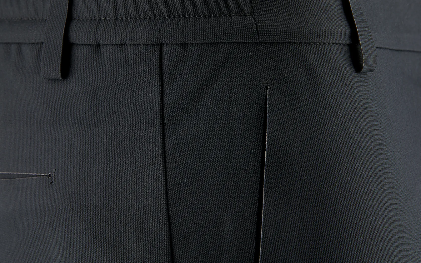 Sail Racing RACE EDITION TECH SHORTS