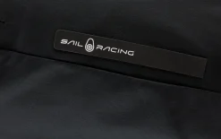 Sail Racing RACE EDITION TECH SHORTS