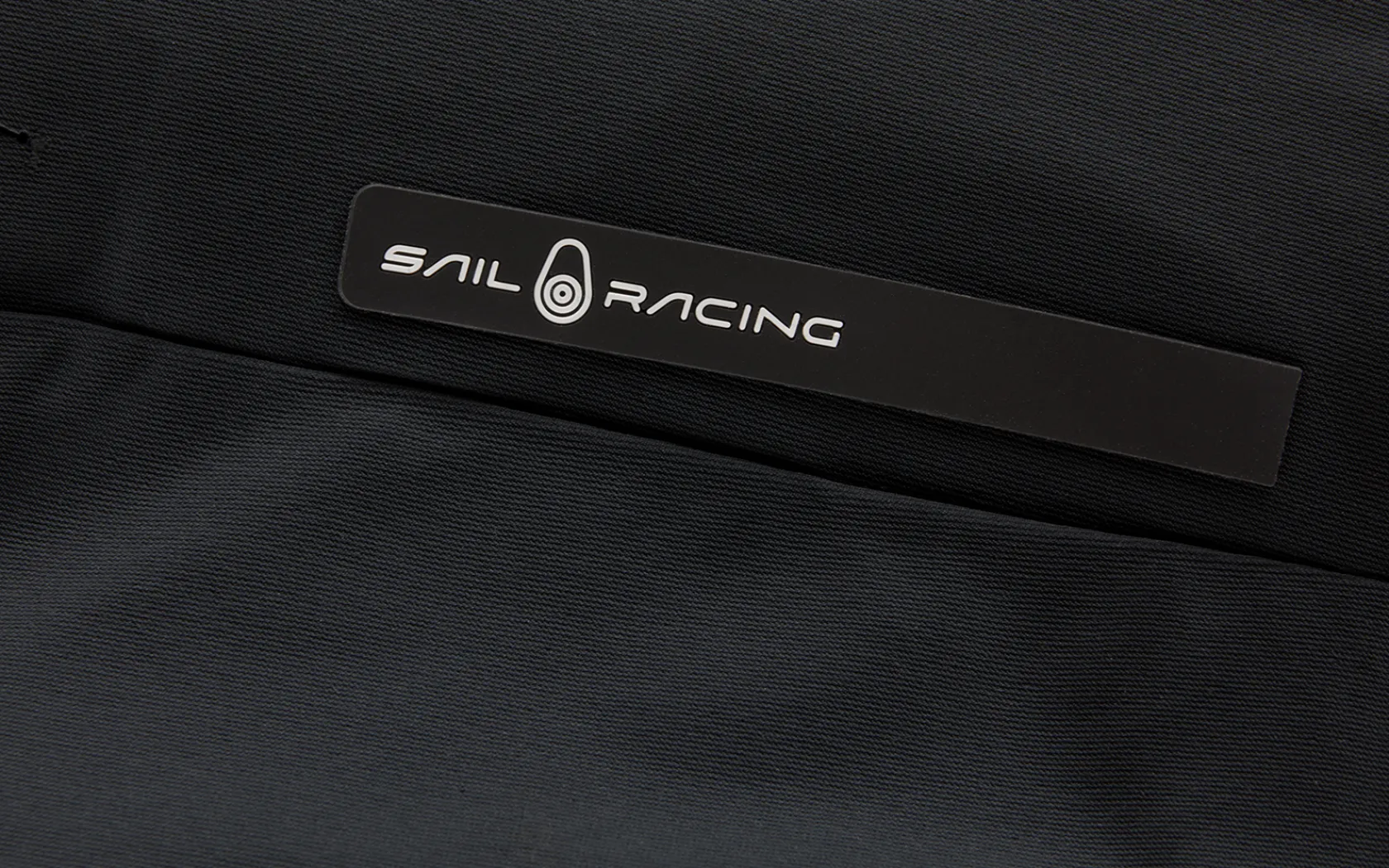 Sail Racing RACE EDITION TECH SHORTS
