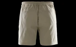 Sail Racing RACE EDITION TECH SHORTS