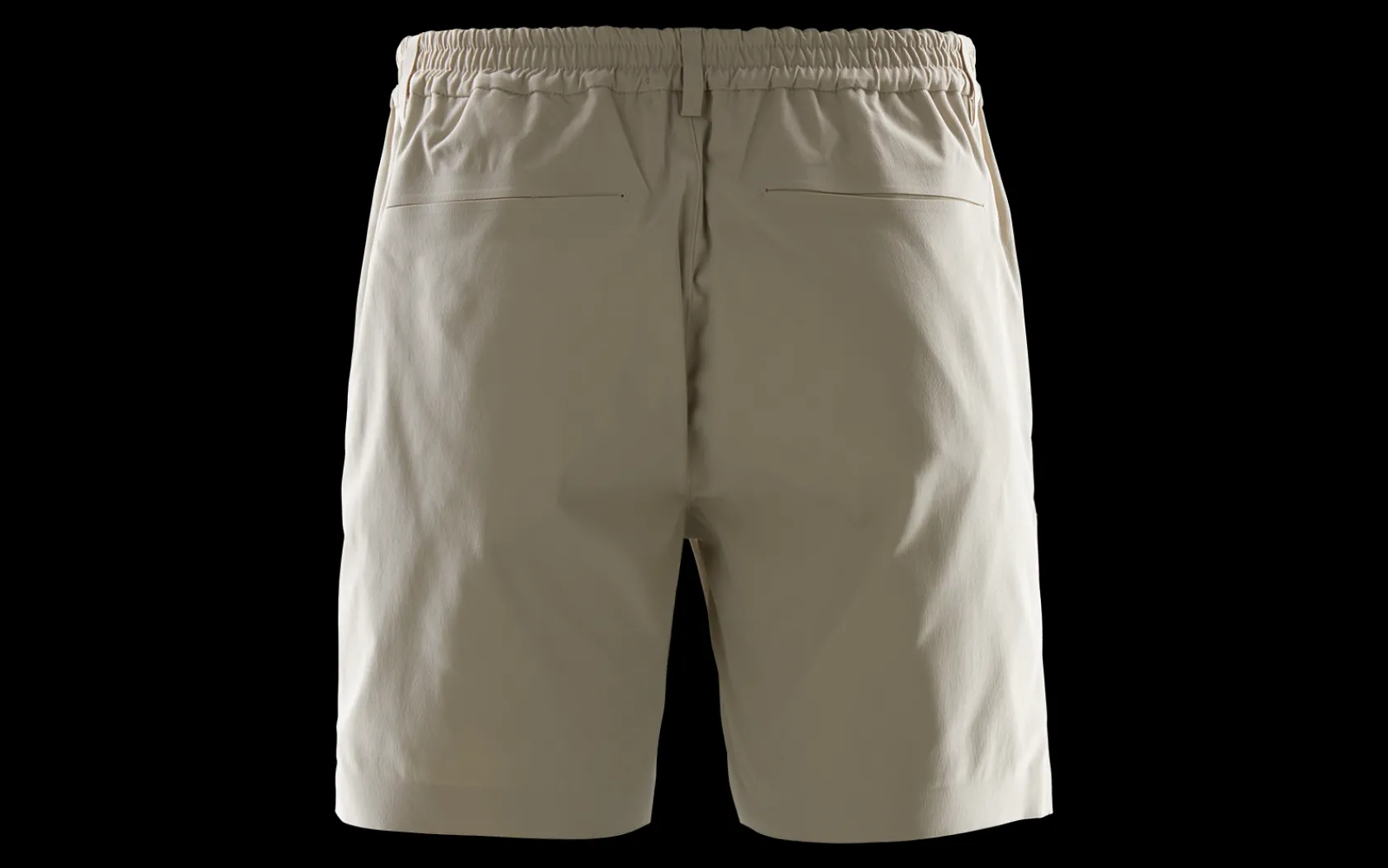 Sail Racing RACE EDITION TECH SHORTS