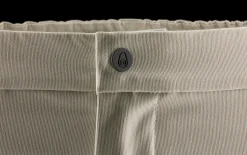 Sail Racing RACE EDITION TECH SHORTS