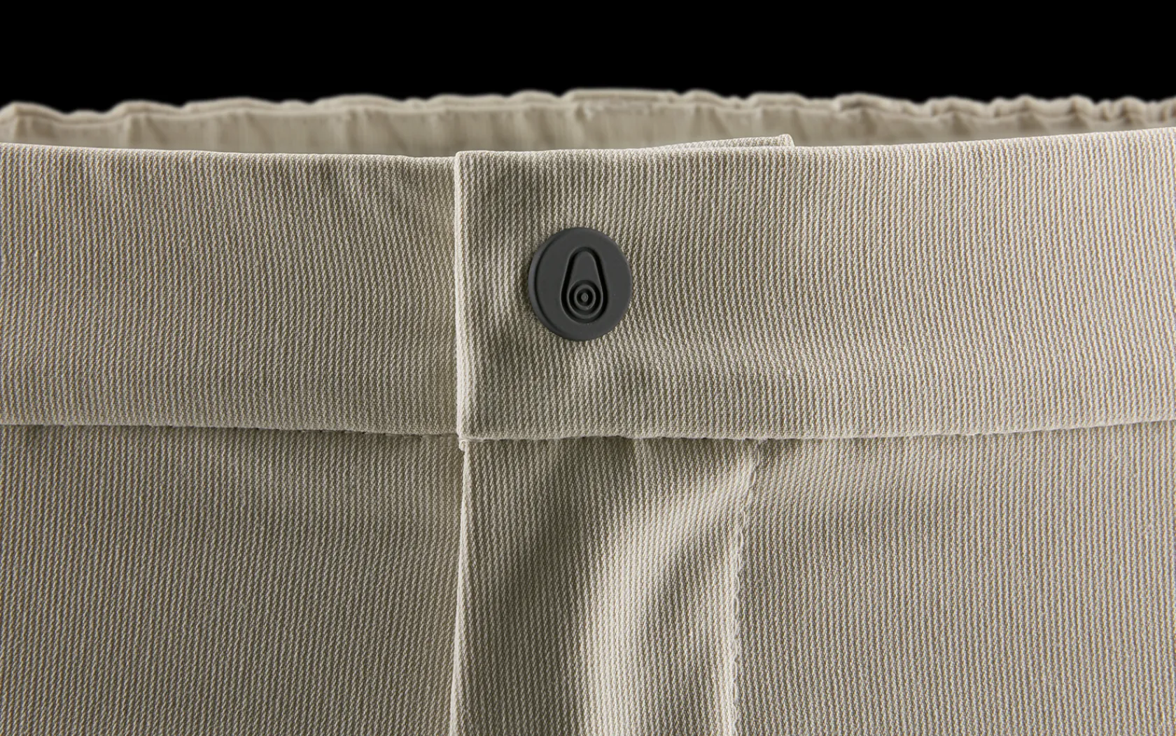 Sail Racing RACE EDITION TECH SHORTS