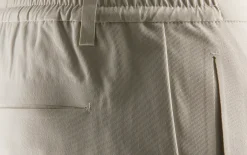 Sail Racing RACE EDITION TECH SHORTS