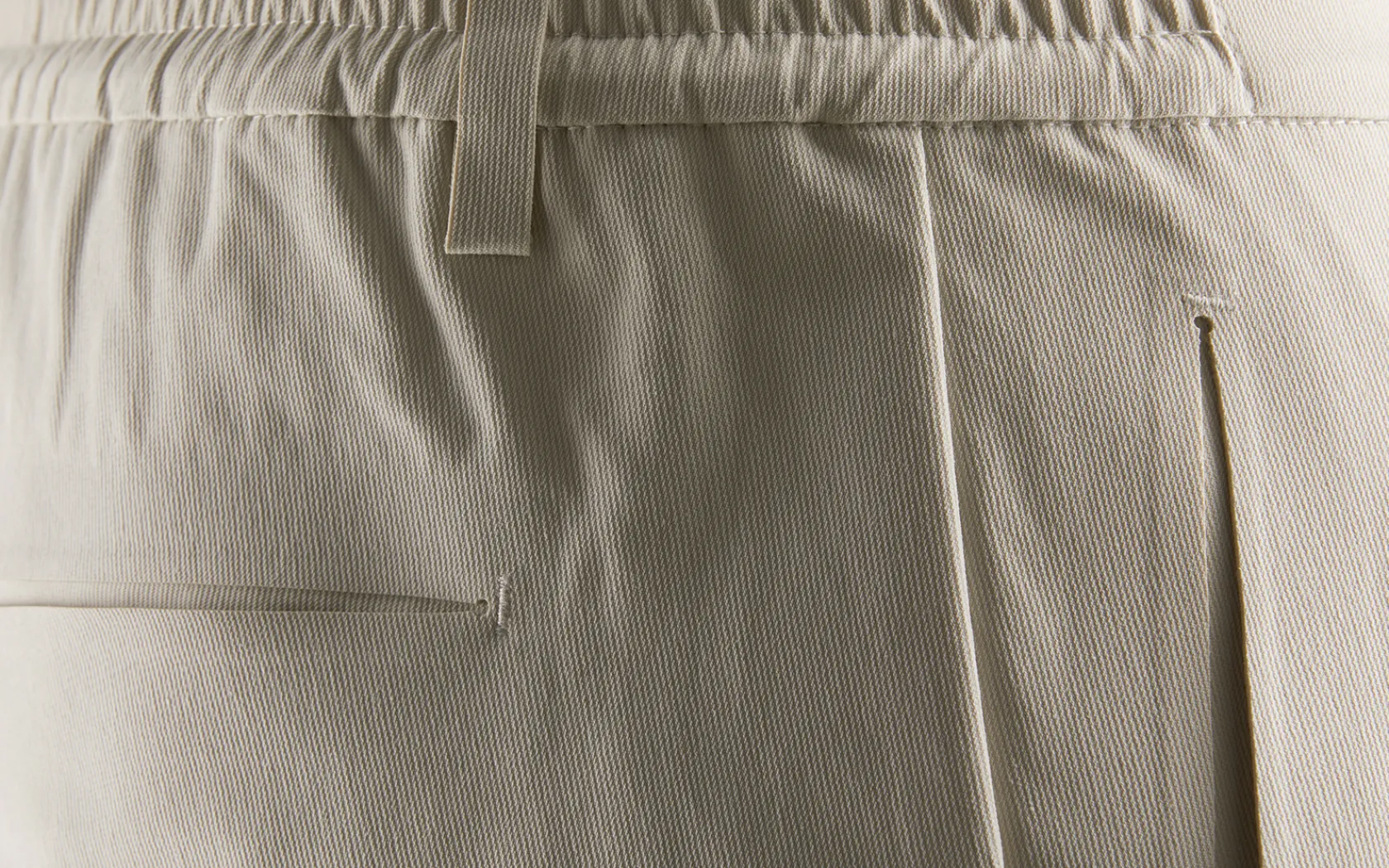 Sail Racing RACE EDITION TECH SHORTS