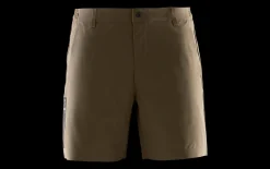 Sail Racing RACE EDITION TECH SHORTS
