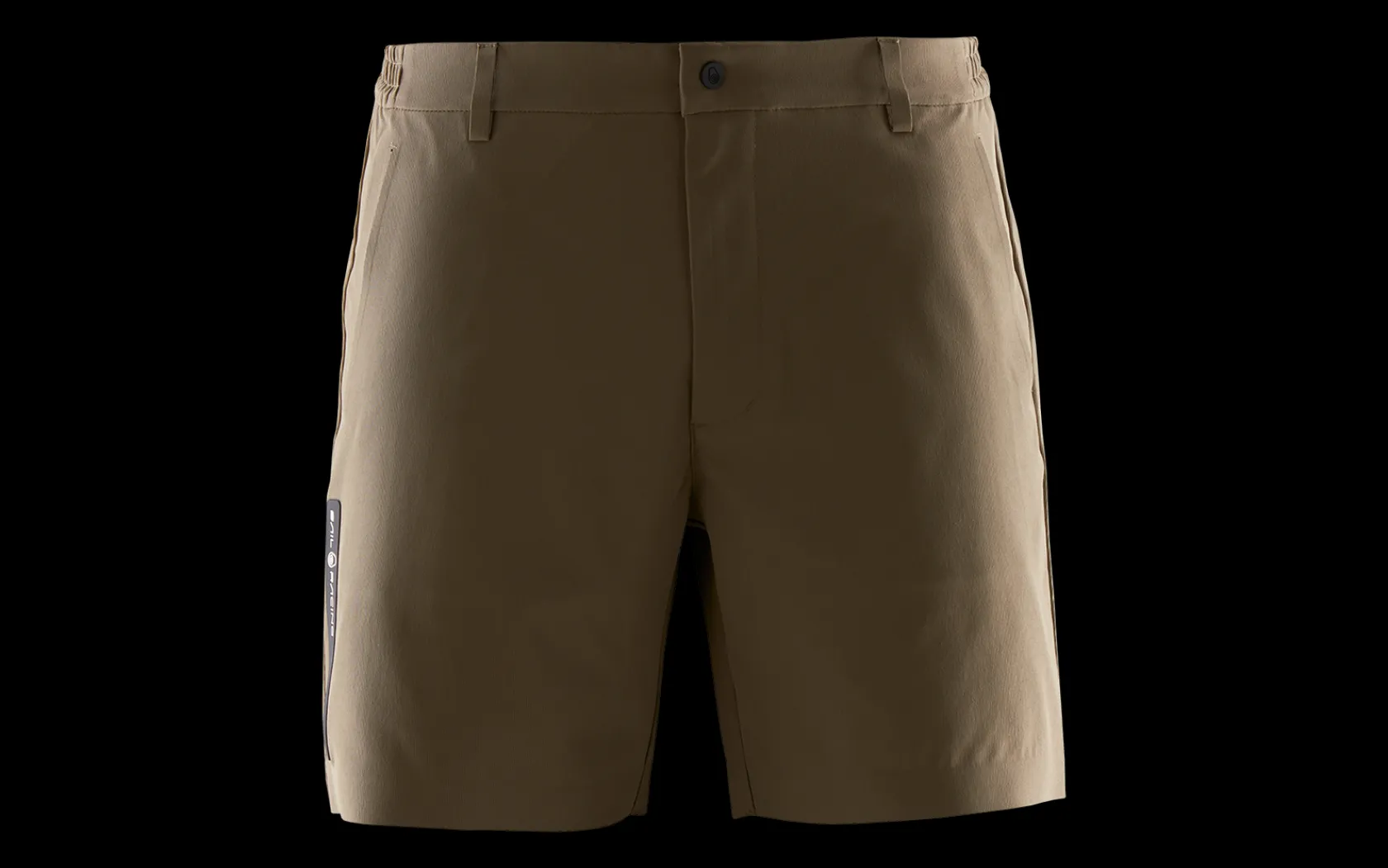 Sail Racing RACE EDITION TECH SHORTS