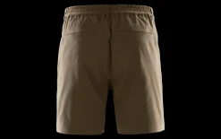 Sail Racing RACE EDITION TECH SHORTS