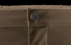 Sail Racing RACE EDITION TECH SHORTS