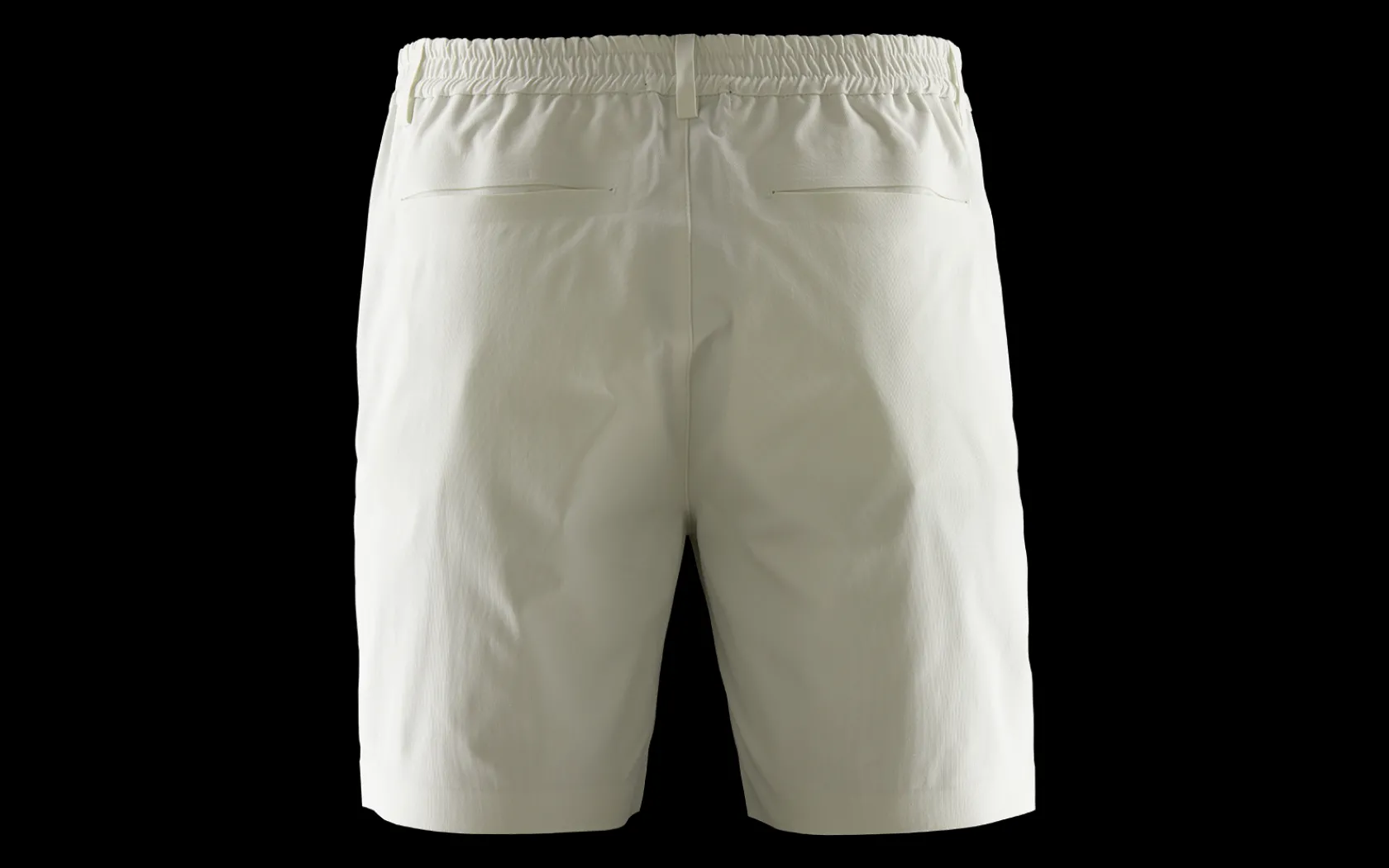 Sail Racing RACE EDITION TECH SHORTS