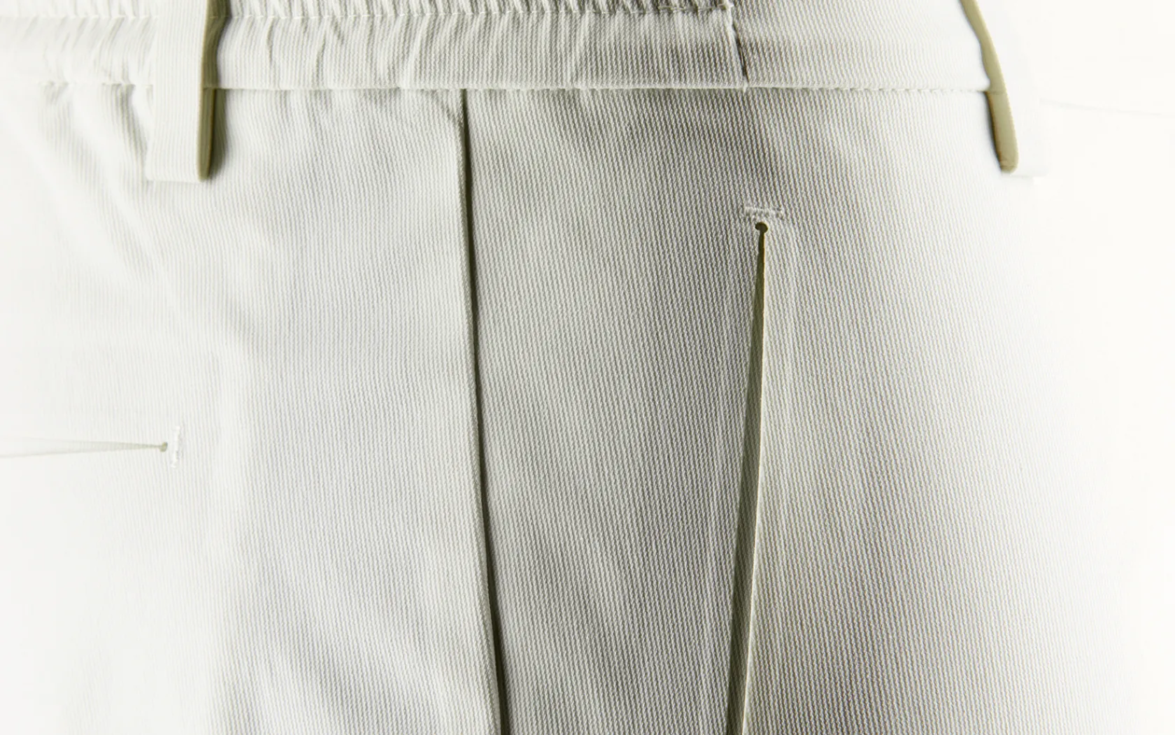 Sail Racing RACE EDITION TECH SHORTS